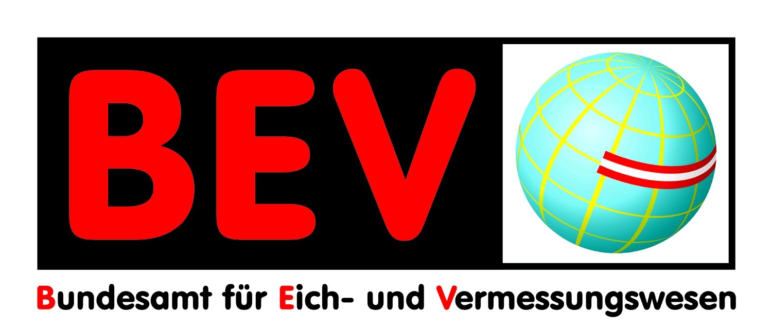 logo BEV