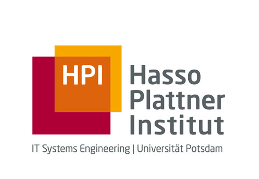 HPI Logo 