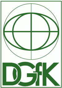 dgfk_logo